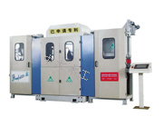 SKMFX220-B数控四轴乐鱼官方站页面登录入口-乐鱼(中国)屋卧式铣槽机