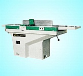 乐鱼官方站页面登录入口-乐鱼(中国)工平刨床