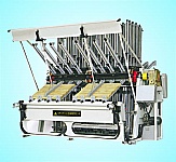 牡丹江乐鱼官方站页面登录入口-乐鱼(中国)工拼板机