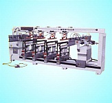 乐鱼官方站页面登录入口-乐鱼(中国)工六排钻
