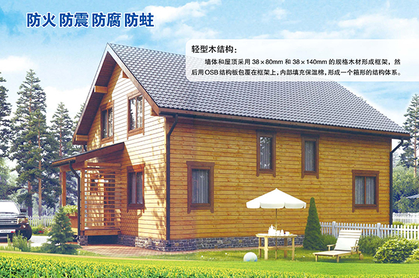 轻型乐鱼官方站页面登录入口-乐鱼(中国)结构